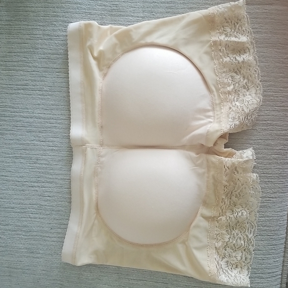 Hot Shaper Pants Sexy Boyshort Panties - Picture 4 of 6